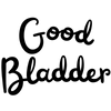 Good Bladder - Home